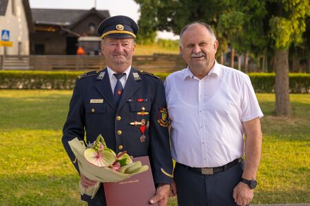 Slavnostna seja obcinskega sveta junij 2025 (25)